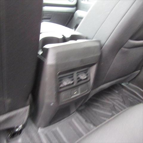 used 2024 Chevrolet Colorado car, priced at $36,986