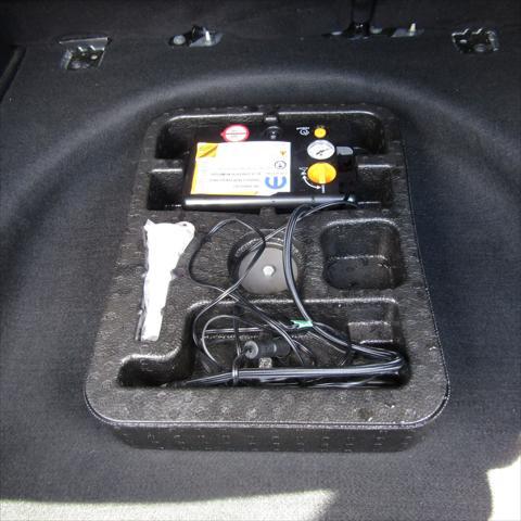 used 2021 Jeep Compass car, priced at $18,999
