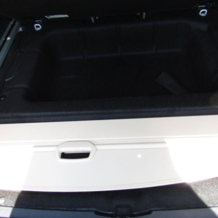 used 2021 BMW X3 car, priced at $30,998