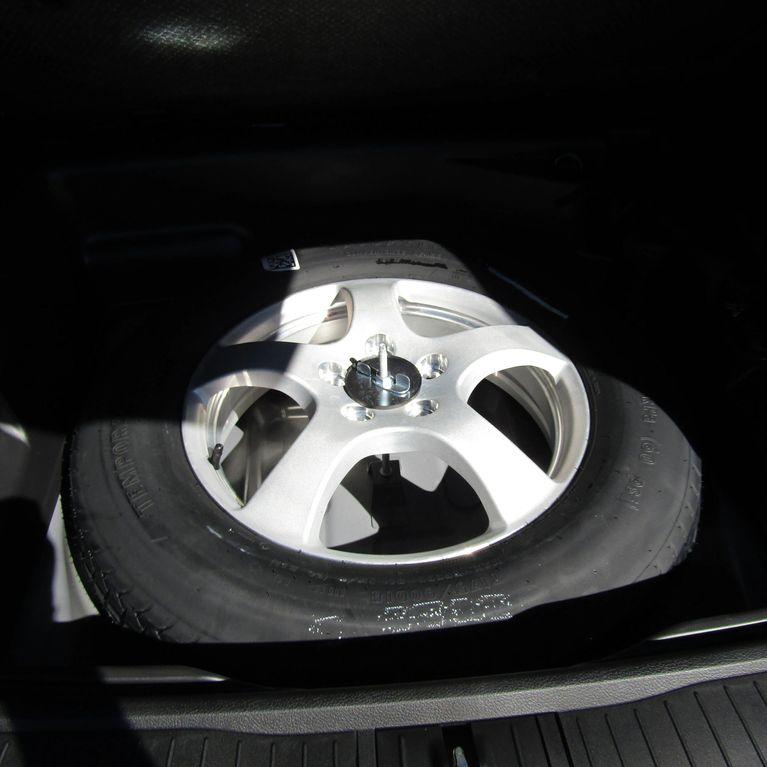 new 2025 Jeep Grand Cherokee car, priced at $33,415