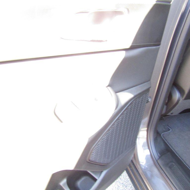 new 2025 Jeep Grand Cherokee car, priced at $33,415