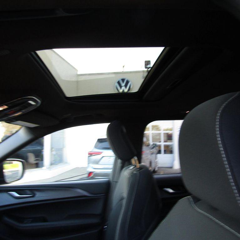 new 2025 Jeep Grand Cherokee car, priced at $33,415