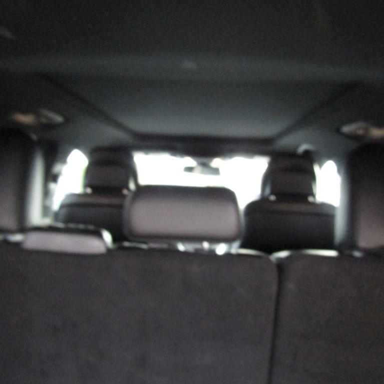 used 2015 Lincoln MKC car, priced at $6,992