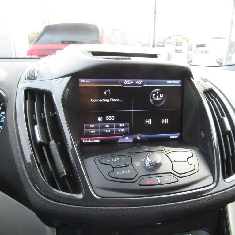 used 2013 Ford Escape car, priced at $7,998