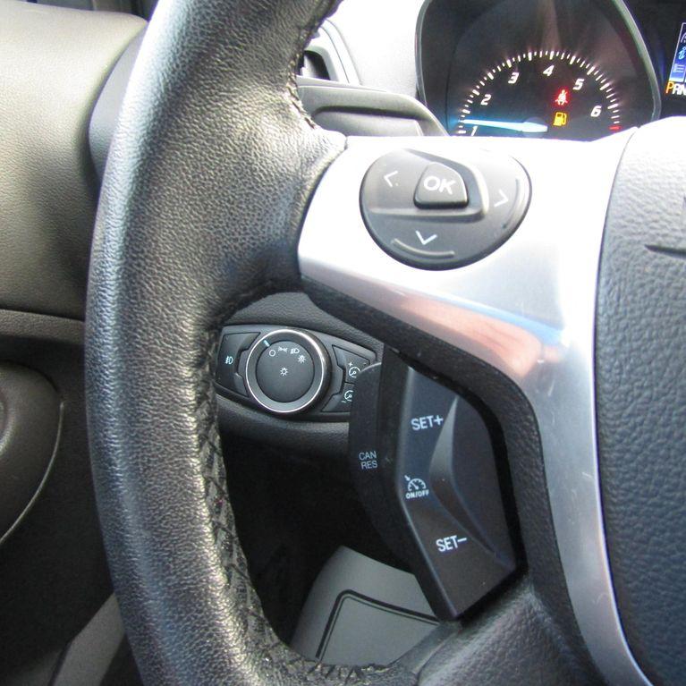 used 2013 Ford Escape car, priced at $7,998