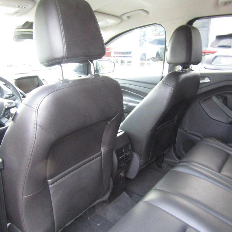 used 2013 Ford Escape car, priced at $7,998