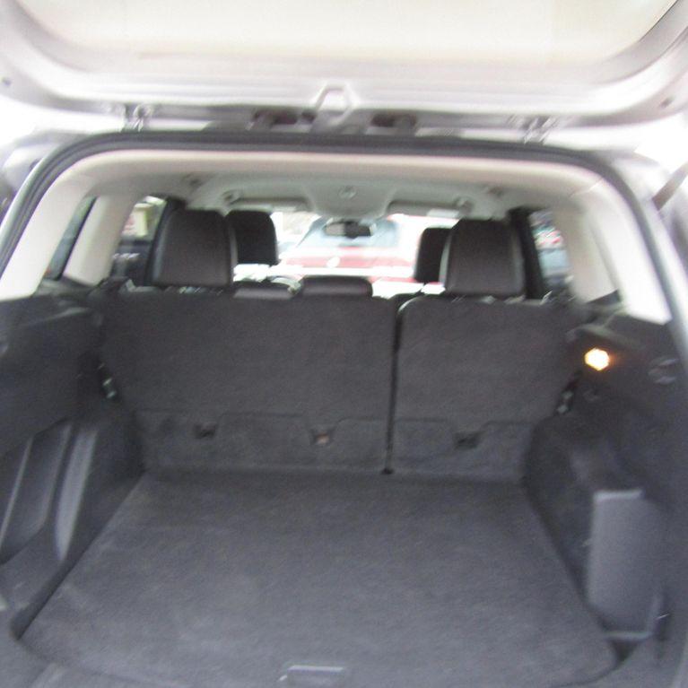 used 2013 Ford Escape car, priced at $7,998