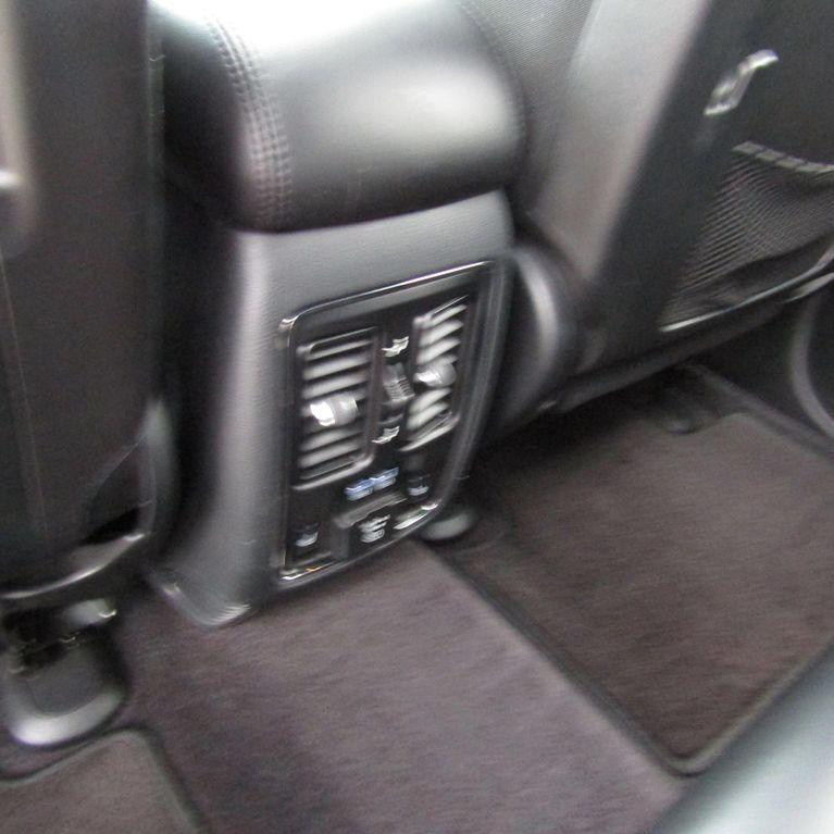 used 2018 Jeep Grand Cherokee car, priced at $19,990