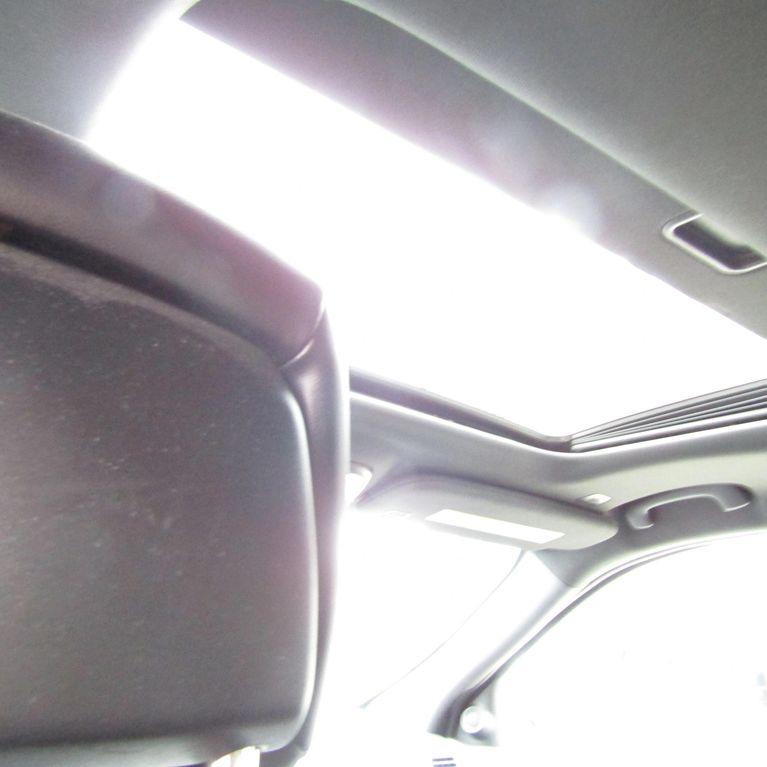 used 2018 Jeep Grand Cherokee car, priced at $19,990