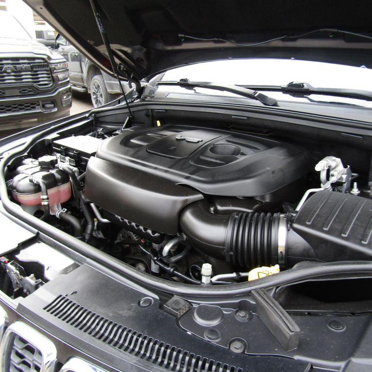 used 2018 Jeep Grand Cherokee car, priced at $19,990