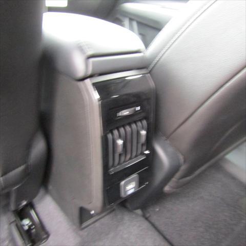used 2018 Jeep Cherokee car, priced at $15,996