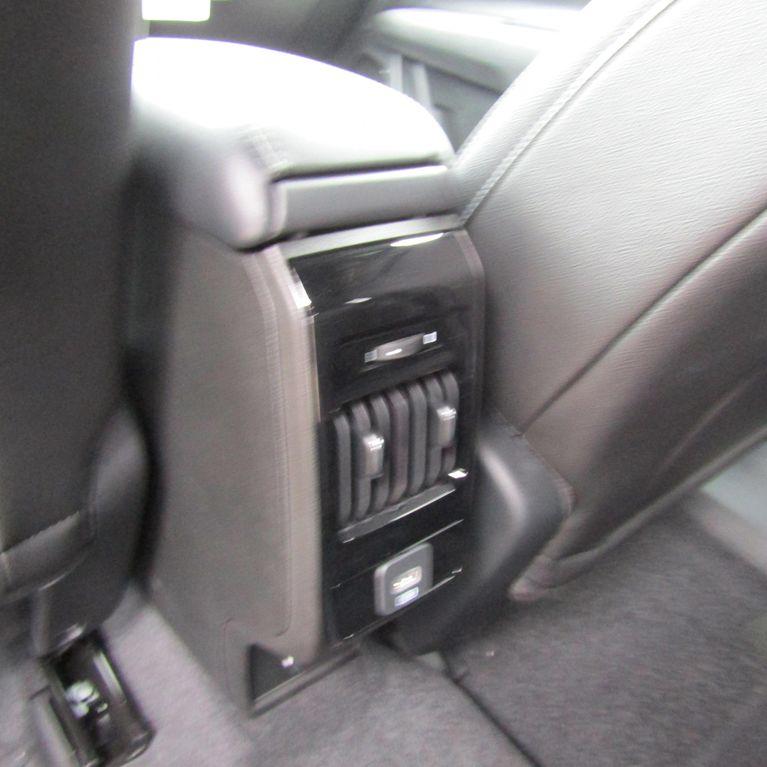 used 2018 Jeep Cherokee car, priced at $14,996