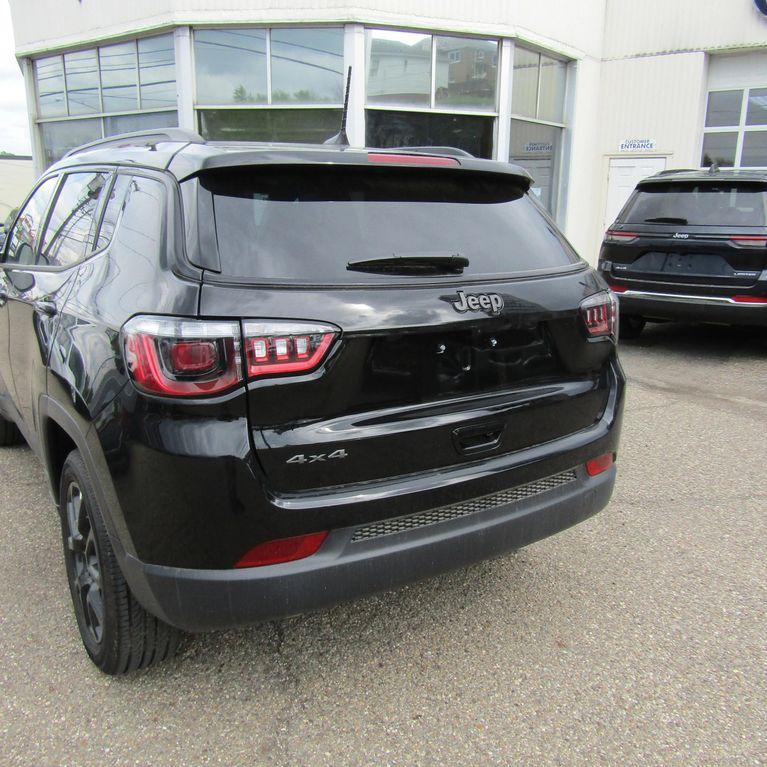 used 2018 Jeep Cherokee car, priced at $14,996