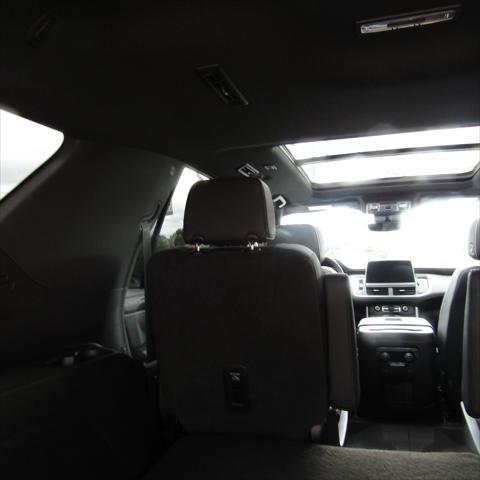used 2023 Chevrolet Tahoe car, priced at $62,990