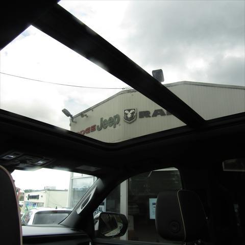 used 2023 Chevrolet Tahoe car, priced at $62,990