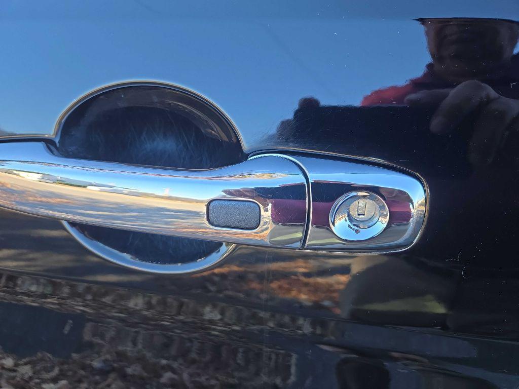 used 2017 Ford Explorer car, priced at $12,250