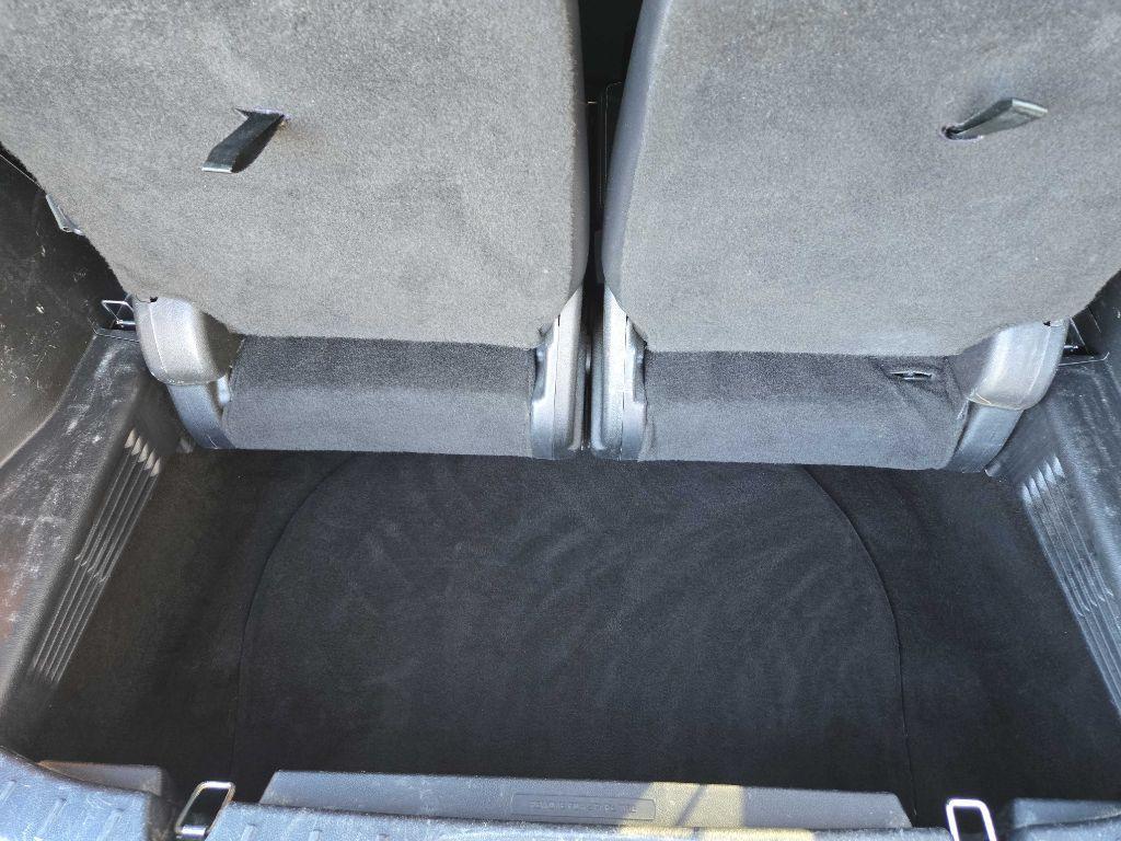 used 2017 Ford Explorer car, priced at $12,250