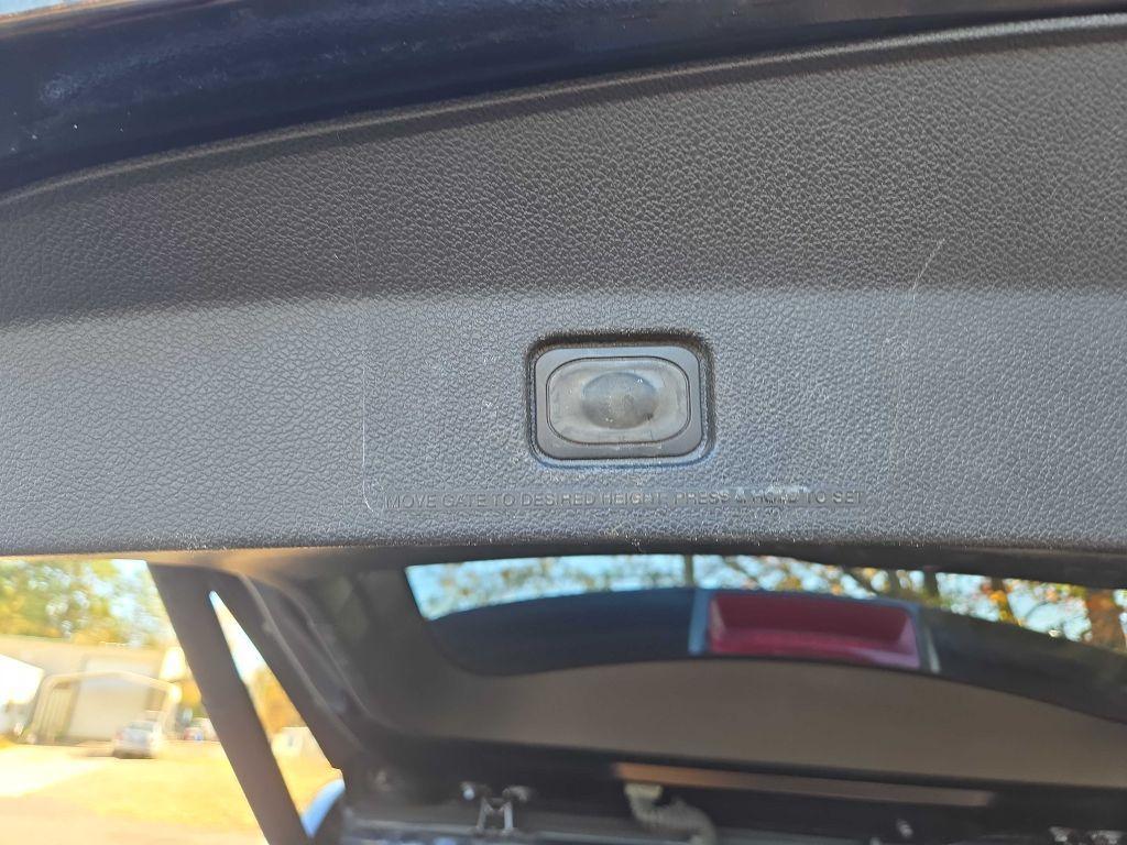 used 2017 Ford Explorer car, priced at $12,250