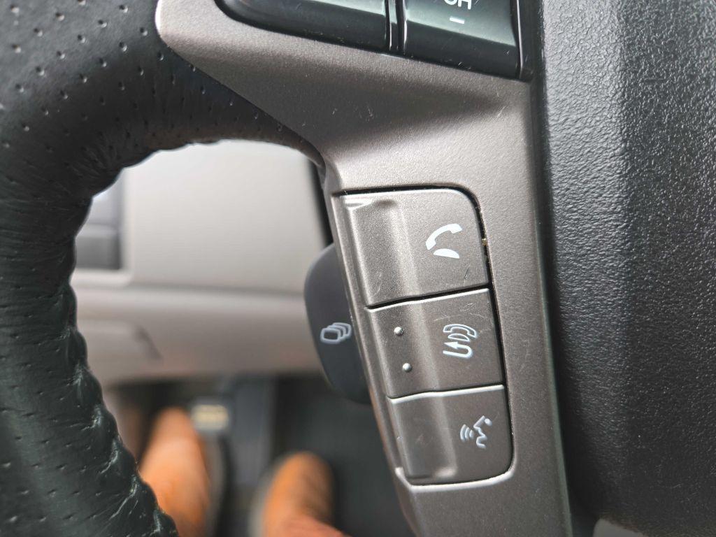 used 2016 Honda Odyssey car, priced at $11,795