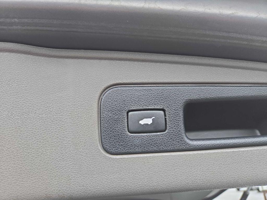 used 2016 Honda Odyssey car, priced at $11,795