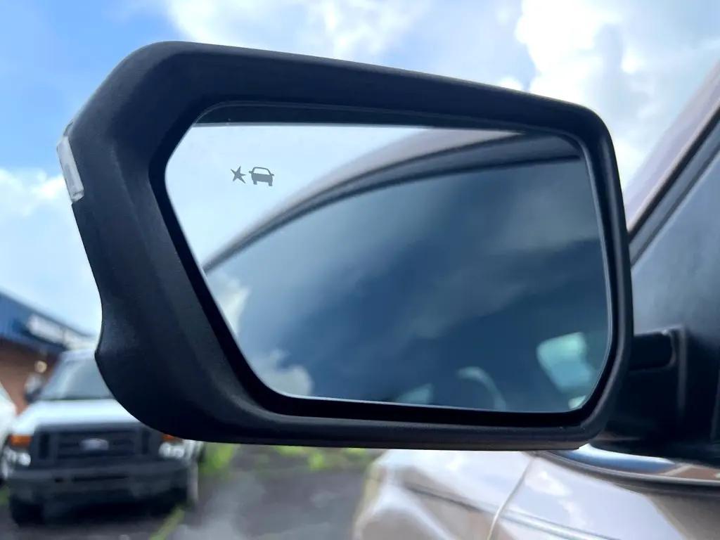 used 2019 Chevrolet Equinox car, priced at $9,995