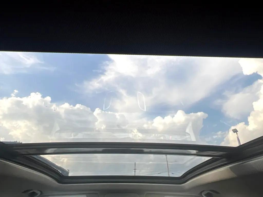 used 2019 Chevrolet Equinox car, priced at $9,995