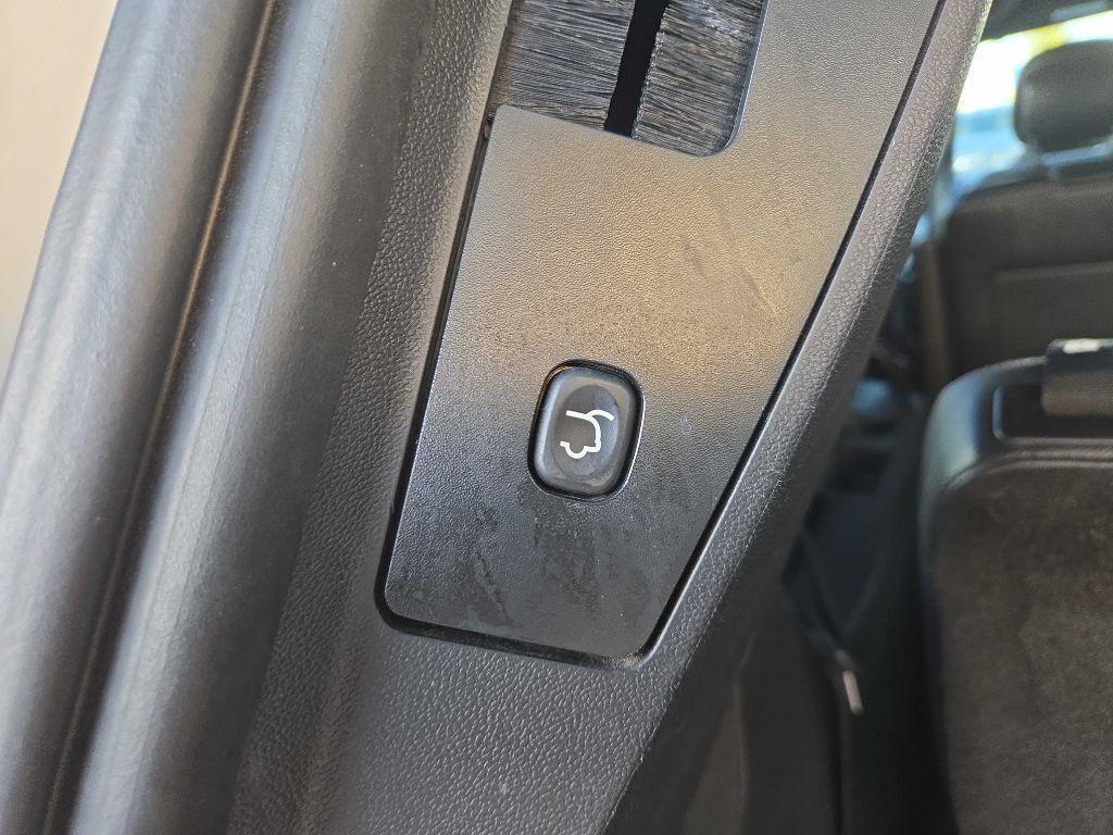 used 2016 Dodge Grand Caravan car, priced at $7,995