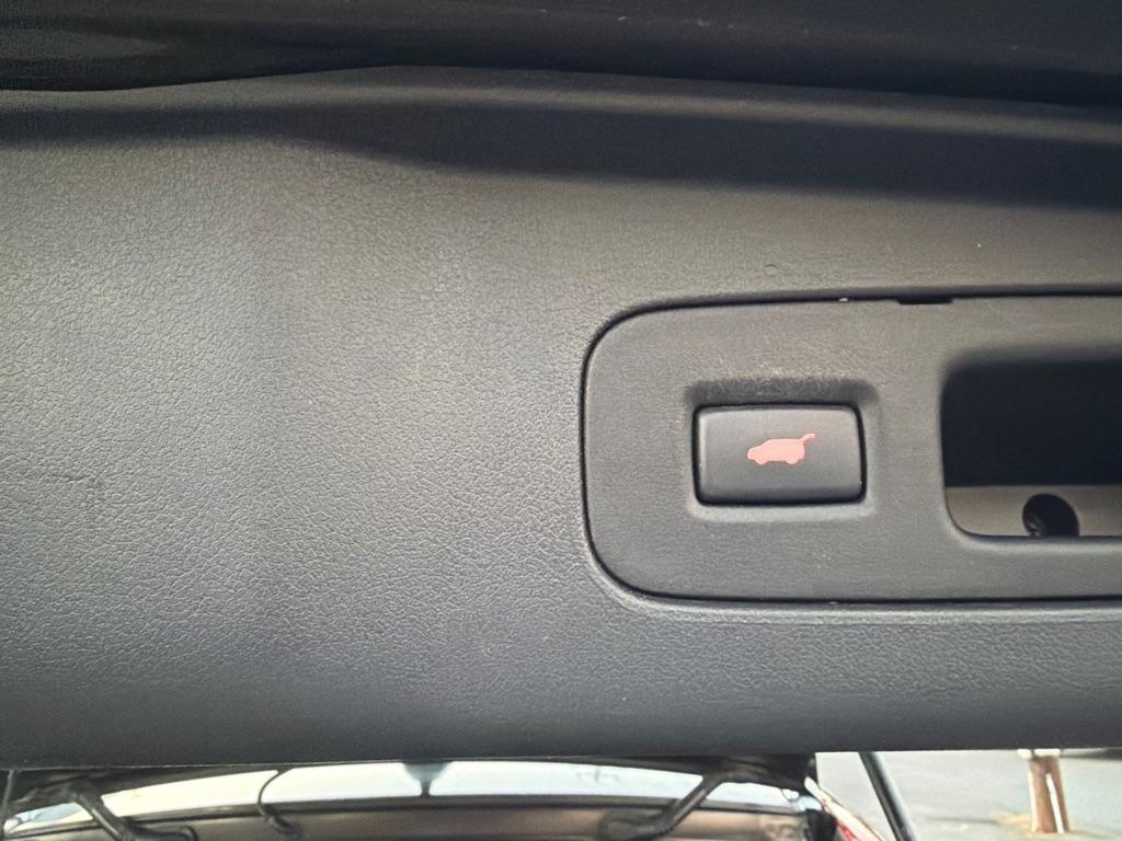 used 2015 Honda CR-V car, priced at $11,995