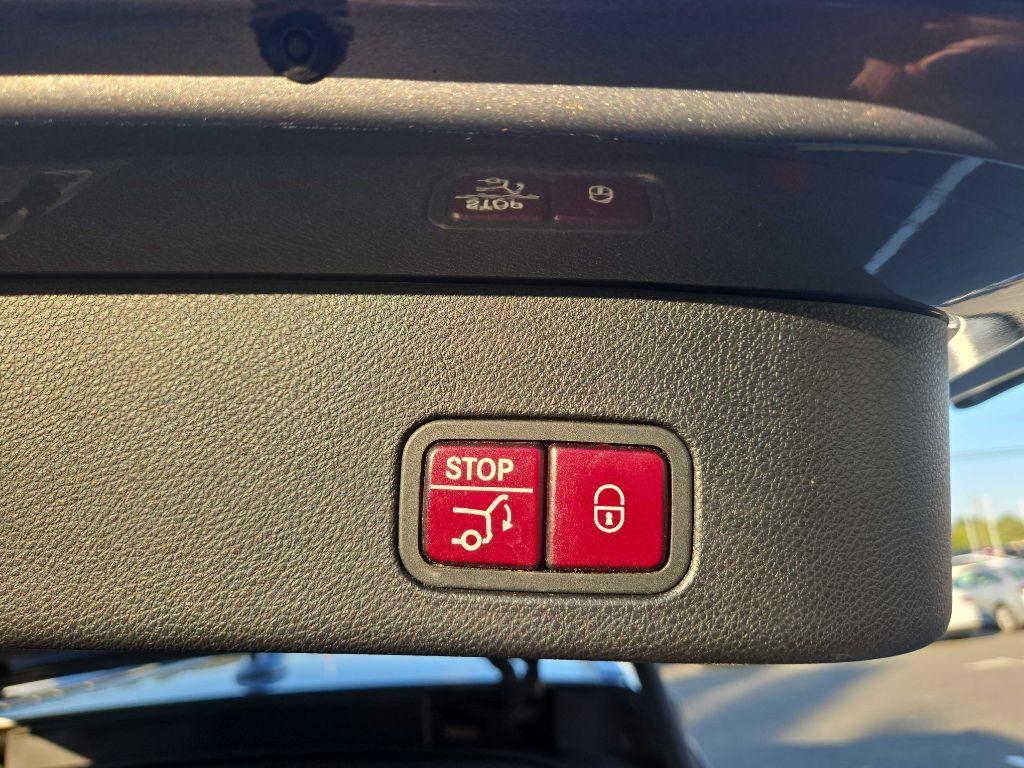 used 2015 Mercedes-Benz GL-Class car, priced at $12,299