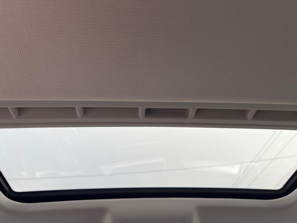 used 2016 Audi A4 car, priced at $10,995