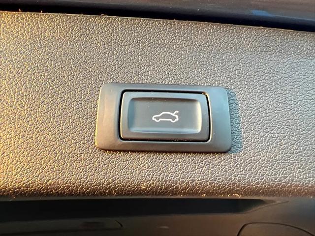 used 2015 Audi Q5 car, priced at $11,595