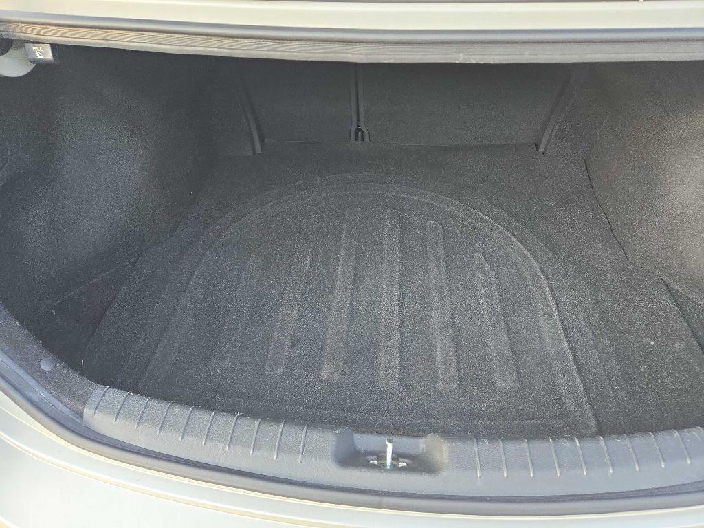 used 2017 Hyundai Elantra car, priced at $8,695