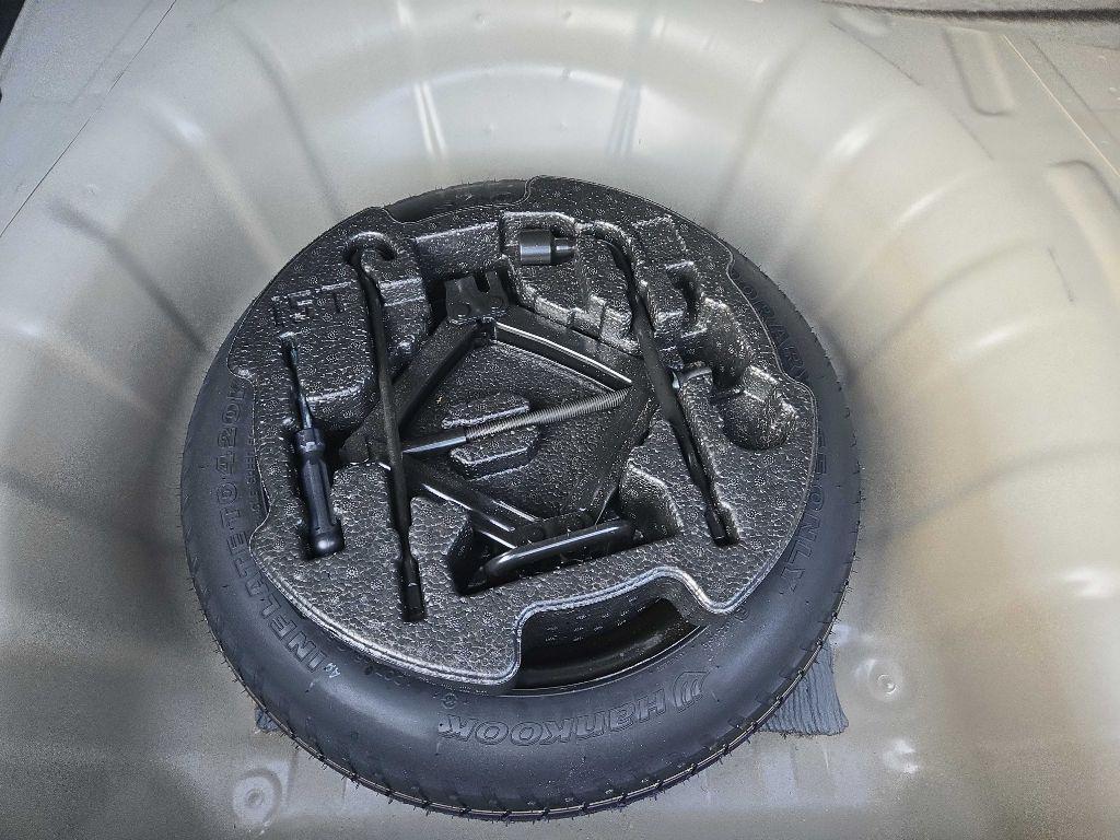 used 2017 Hyundai Elantra car, priced at $8,695