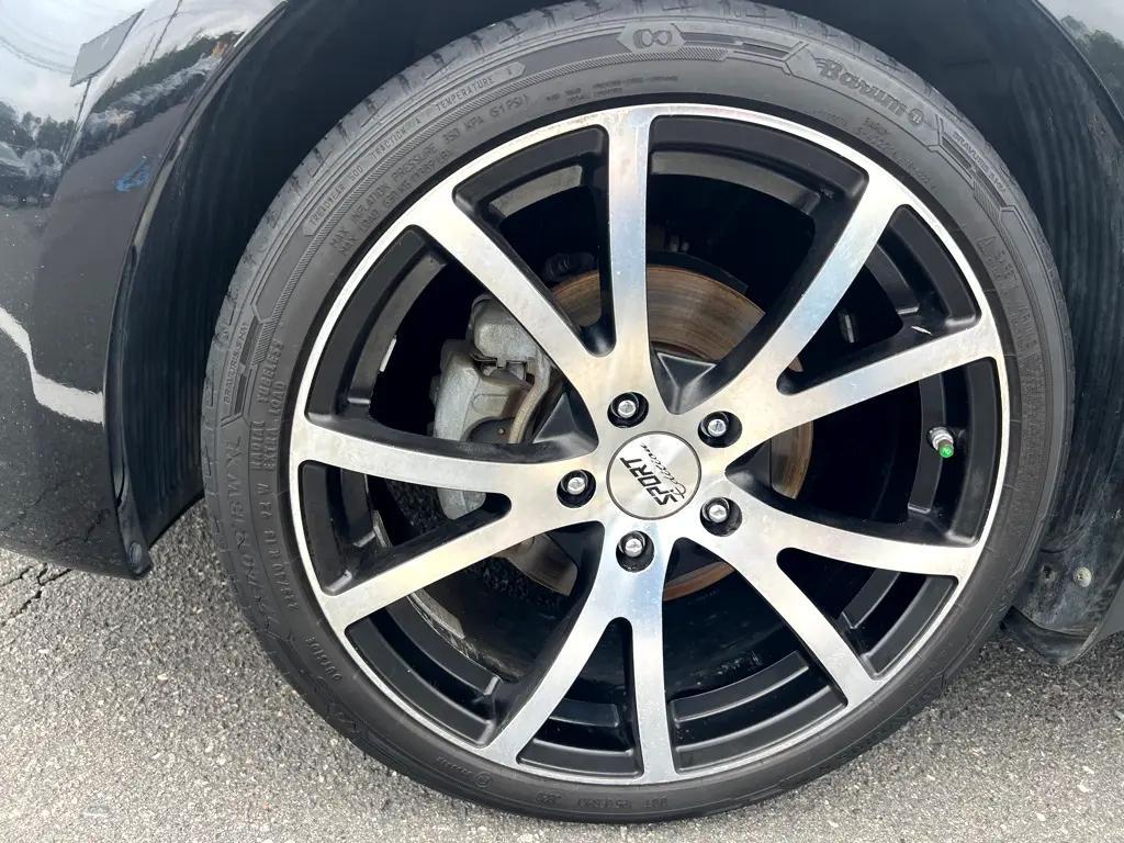 used 2017 Kia Forte car, priced at $9,995