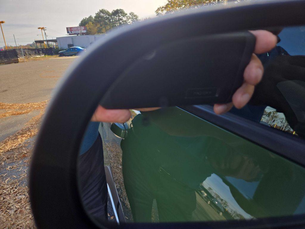 used 2020 Kia Soul car, priced at $11,495