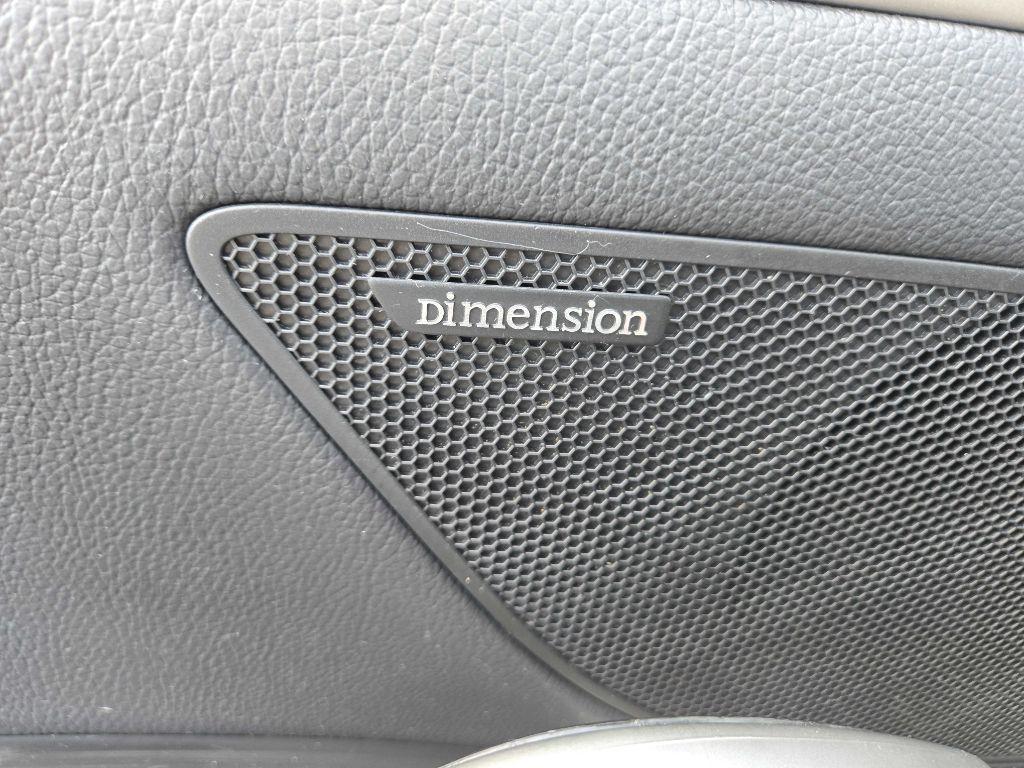 used 2014 Hyundai Veloster car, priced at $7,995