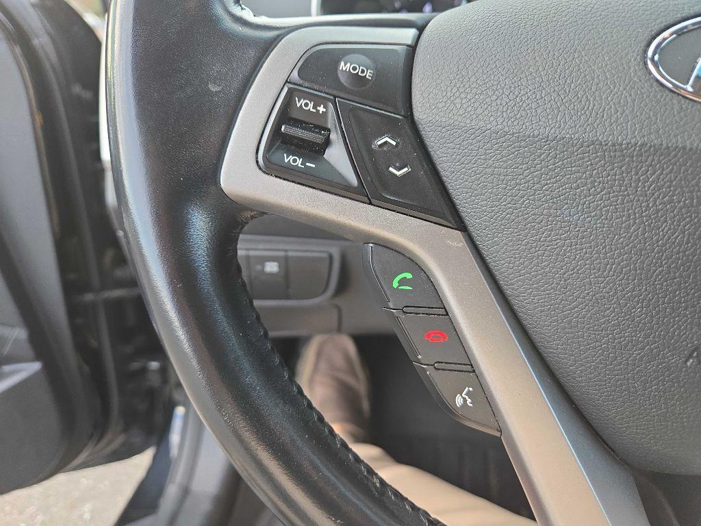 used 2014 Hyundai Veloster car, priced at $7,995