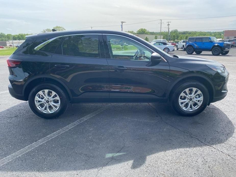 new 2024 Ford Escape car, priced at $33,160