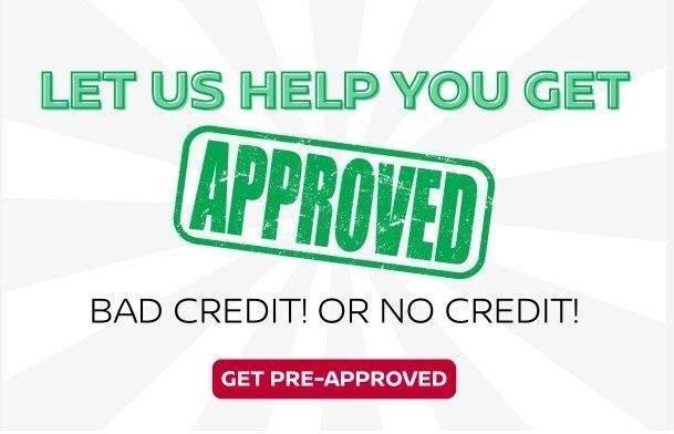 used 2021 Jeep Wrangler car, priced at $29,994