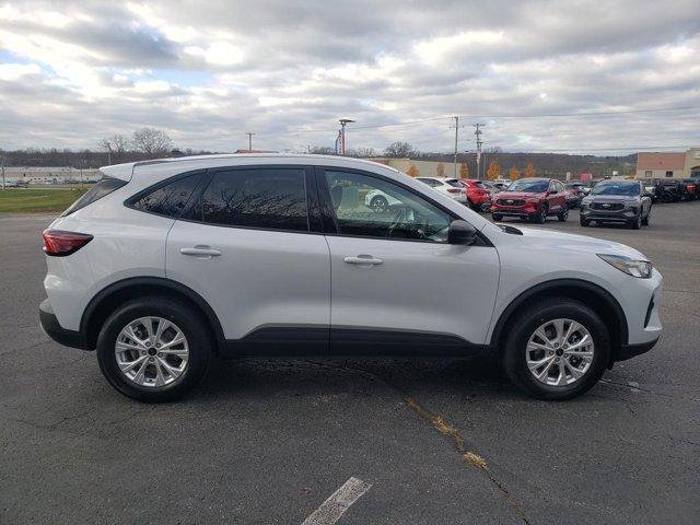 new 2025 Ford Escape car, priced at $30,703