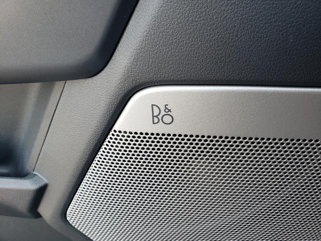 new 2024 Ford F-150 car, priced at $55,030