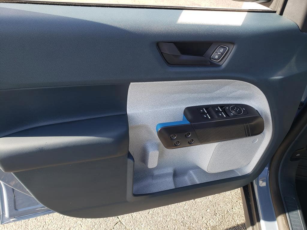new 2025 Ford Maverick car, priced at $35,000