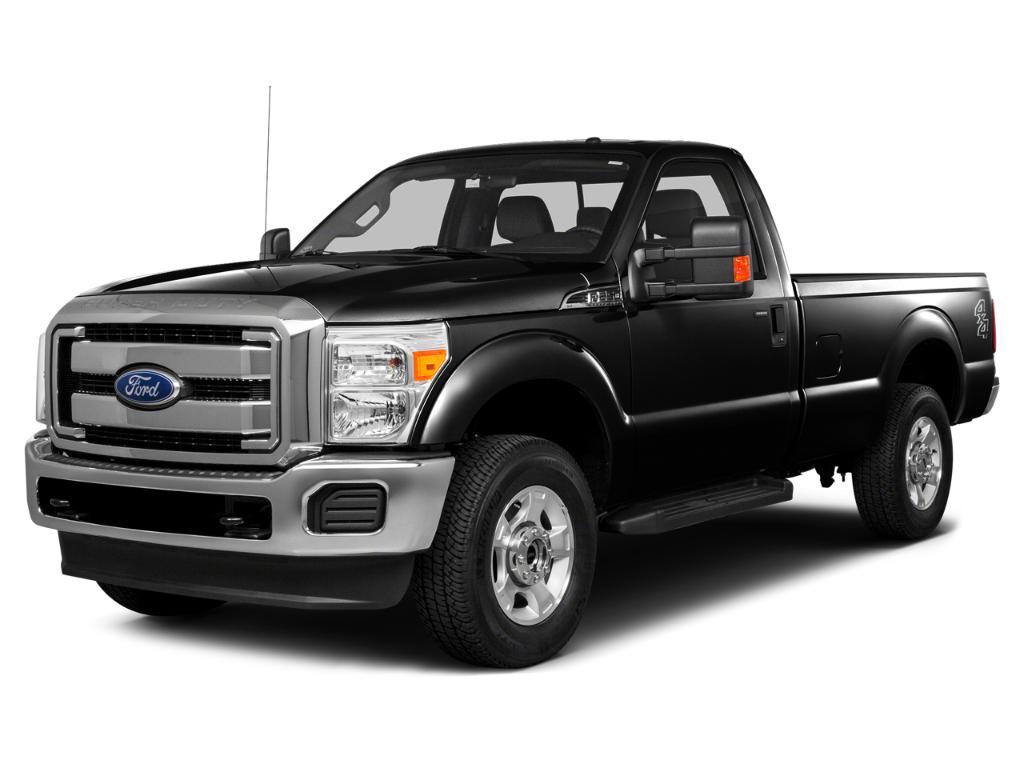 used 2015 Ford F-350 car, priced at $34,746