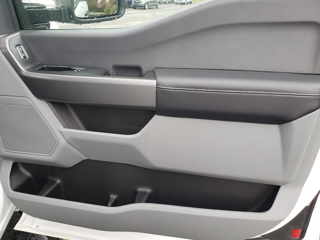 new 2026 Ford F-350 car, priced at $59,364