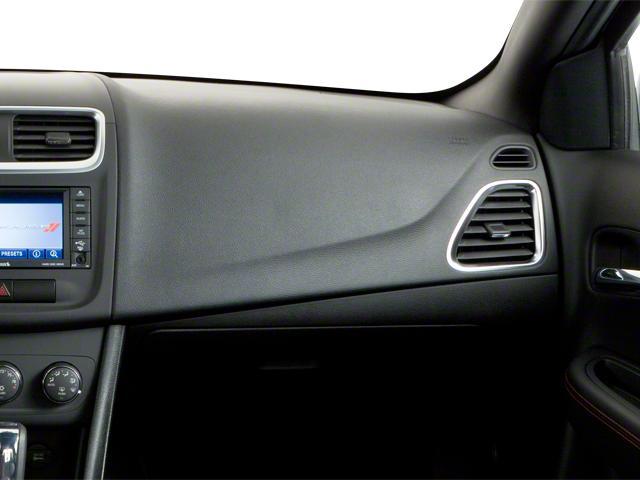 used 2012 Dodge Avenger car, priced at $1,050