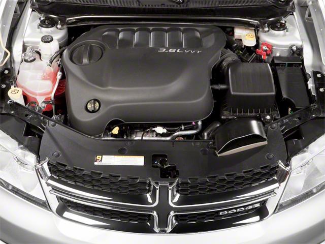 used 2012 Dodge Avenger car, priced at $1,050