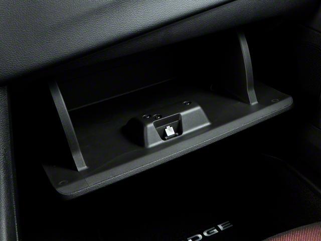 used 2012 Dodge Avenger car, priced at $1,050