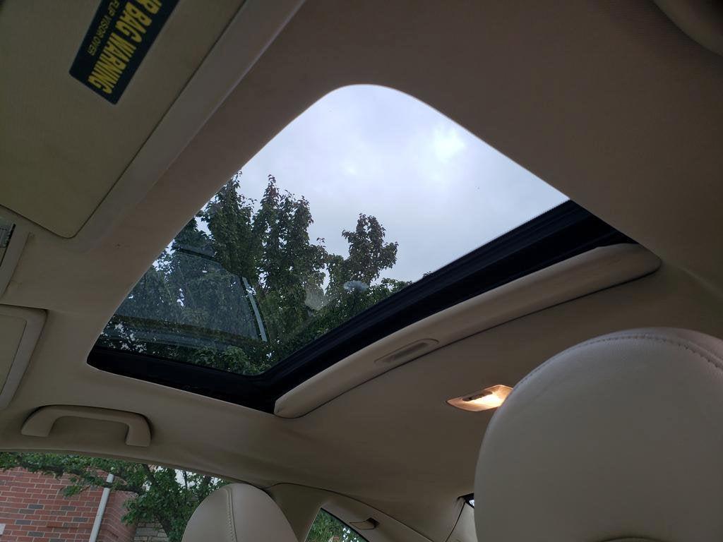 used 2008 Honda Civic car, priced at $5,794