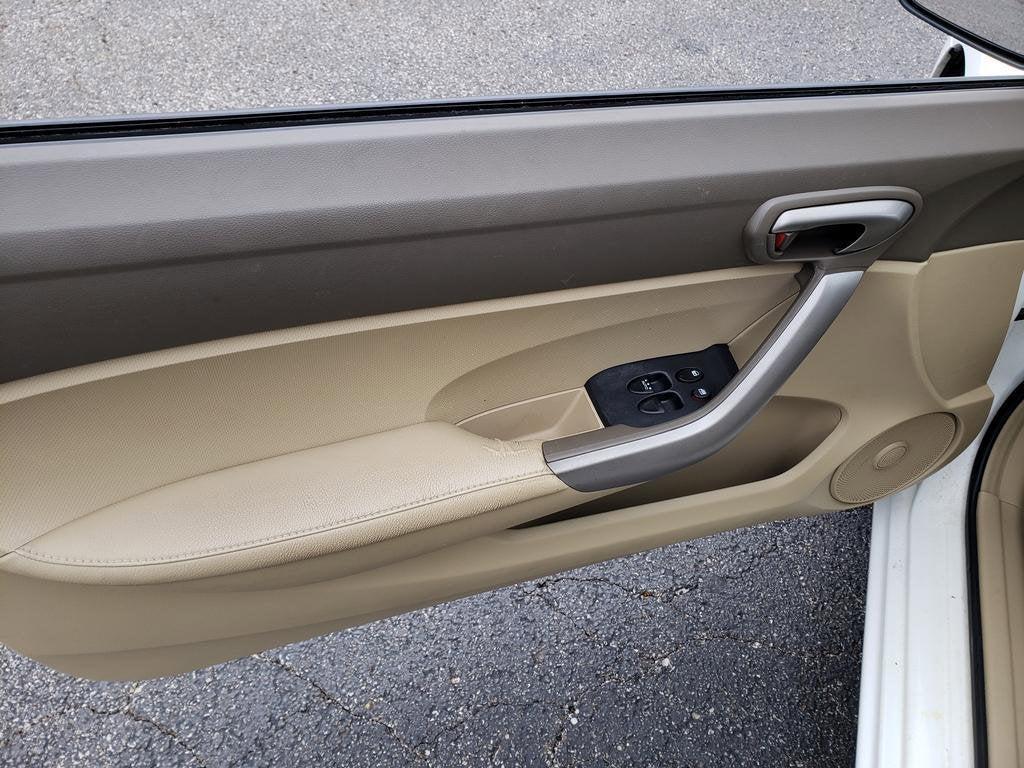 used 2008 Honda Civic car, priced at $5,794