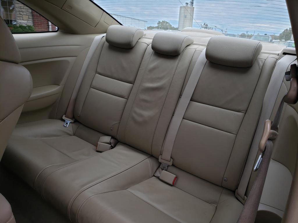 used 2008 Honda Civic car, priced at $5,794